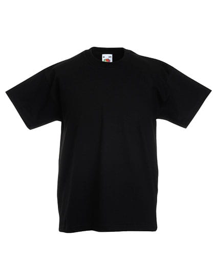 F110K_Black