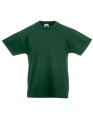F110K_Bottle-Green