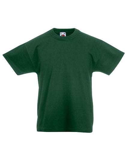 F110K_Bottle-Green
