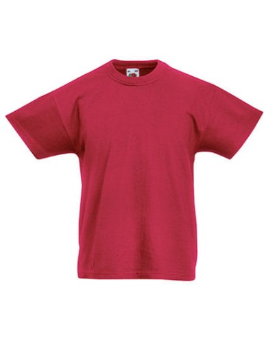 F110K_Brick-Red
