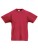 F110K_Brick-Red