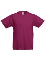 F110K_Burgundy