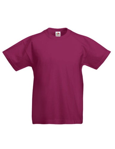 F110K_Burgundy