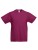 F110K_Burgundy