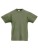 F110K_Classic-Olive
