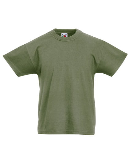 F110K_Classic-Olive
