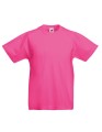 F110K_Fuchsia
