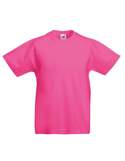 F110K_Fuchsia