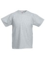 F110K_Heather-Grey