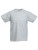 F110K_Heather-Grey
