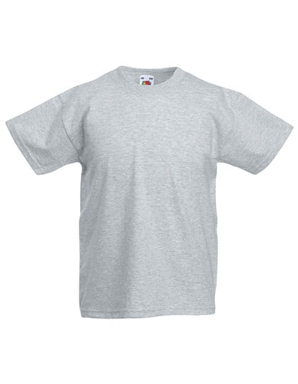 F110K_Heather-Grey
