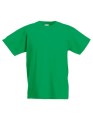 F110K_Kelly-Green