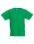 F110K_Kelly-Green