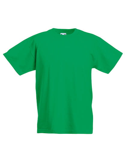F110K_Kelly-Green