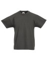 F110K_Light-Graphite-(Solid)