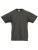F110K_Light-Graphite-(Solid)