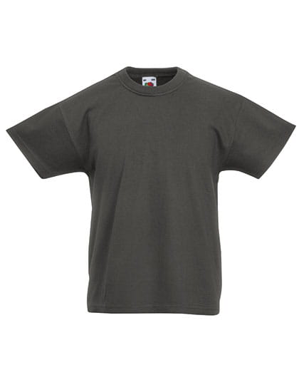 F110K_Light-Graphite-(Solid)