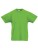 F110K_Lime