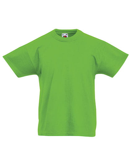 F110K_Lime