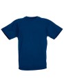 F110K_Navy