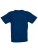F110K_Navy