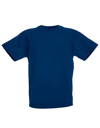 F110K_Navy