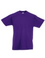 F110K_Purple