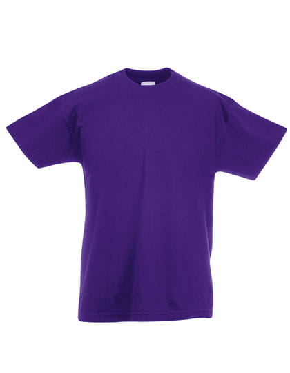 F110K_Purple