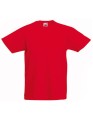 F110K_Red