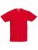 F110K_Red