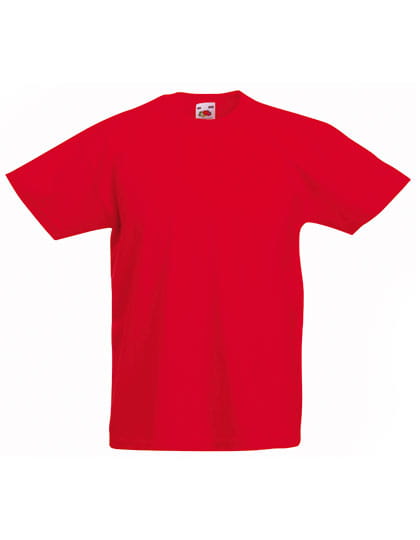 F110K_Red