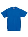 F110K_Royal-Blue