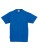 F110K_Royal-Blue
