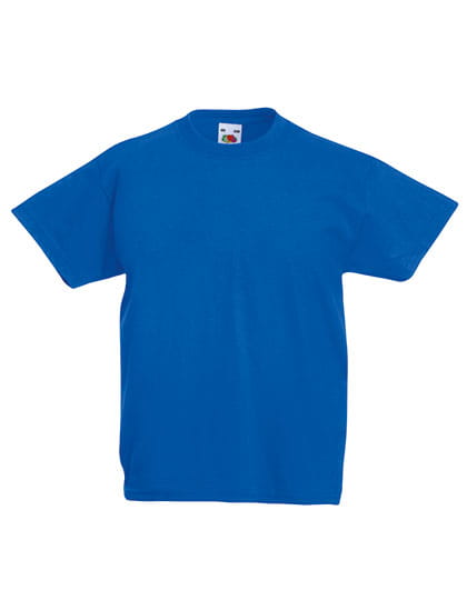 F110K_Royal-Blue