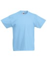 F110K_Sky-Blue
