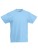 F110K_Sky-Blue