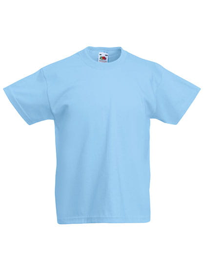 F110K_Sky-Blue