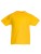 F110K_Sunflower