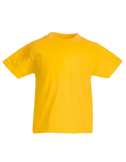 F110K_Sunflower