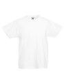 F110K_White