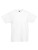 F110K_White