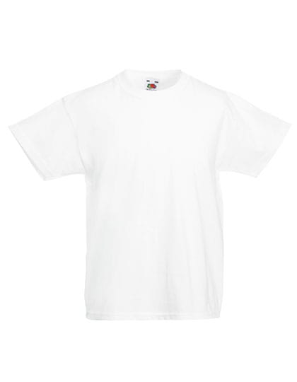F110K_White
