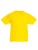 F110K_Yellow