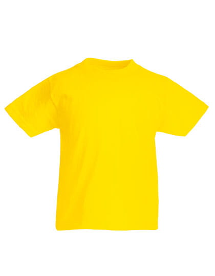 F110K_Yellow