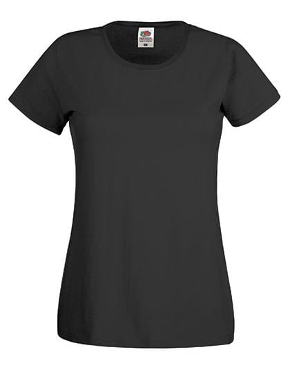 F111_Black