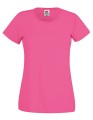 F111_Fuchsia