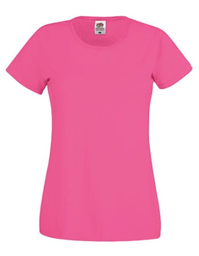F111_Fuchsia