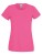 F111_Fuchsia