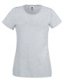 F111_Heather-Grey