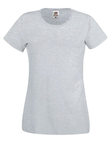 F111_Heather-Grey